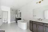 863 Tisdale Trail - Photo 33