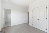 863 Tisdale Trail - Photo 36