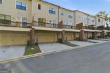 863 Tisdale Trail - Photo 38