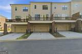 863 Tisdale Trail - Photo 39