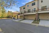 863 Tisdale Trail - Photo 40