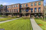 863 Tisdale Trail - Photo 41
