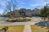 863 Tisdale Trail - Photo 45