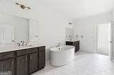 863 Tisdale Trail - Photo 9
