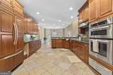 1178 Antrim Glen Drive - Photo 14