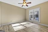 1178 Antrim Glen Drive - Photo 34
