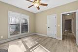 1178 Antrim Glen Drive - Photo 35