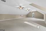 1178 Antrim Glen Drive - Photo 40