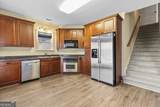 1178 Antrim Glen Drive - Photo 41