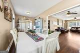 201 Colonial Way - Photo 22
