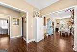 201 Colonial Way - Photo 26