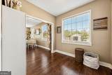 201 Colonial Way - Photo 27