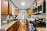 201 Colonial Way - Photo 28