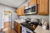 201 Colonial Way - Photo 29