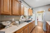201 Colonial Way - Photo 30