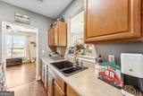 201 Colonial Way - Photo 32
