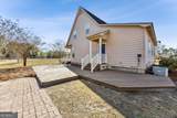 201 Colonial Way - Photo 52