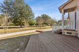 201 Colonial Way - Photo 53