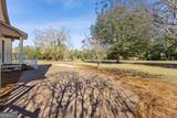 201 Colonial Way - Photo 54
