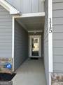 115 Chesapeake Bay Drive - Photo 3