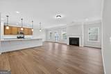 82 Jones Ridge Drive - Photo 10