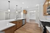 82 Jones Ridge Drive - Photo 14