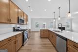 82 Jones Ridge Drive - Photo 16