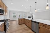 82 Jones Ridge Drive - Photo 17