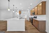 82 Jones Ridge Drive - Photo 18
