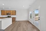 82 Jones Ridge Drive - Photo 20
