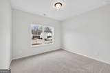 82 Jones Ridge Drive - Photo 22