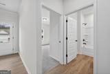 82 Jones Ridge Drive - Photo 24