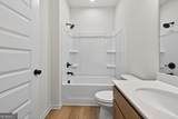 82 Jones Ridge Drive - Photo 25