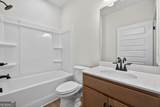 82 Jones Ridge Drive - Photo 26
