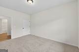 82 Jones Ridge Drive - Photo 28
