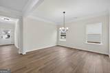 82 Jones Ridge Drive - Photo 5