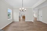 82 Jones Ridge Drive - Photo 7