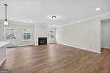 82 Jones Ridge Drive - Photo 8