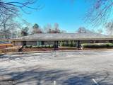 11205 Alpharetta Highway - Photo 12