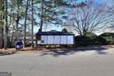 11205 Alpharetta Highway - Photo 16