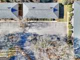 11205 Alpharetta Highway - Photo 17