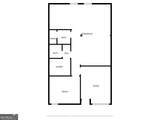 11205 Alpharetta Highway - Photo 18