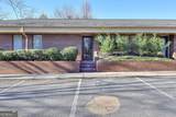 11205 Alpharetta Highway - Photo 2