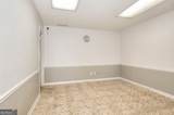 11205 Alpharetta Highway - Photo 4