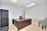 11205 Alpharetta Highway - Photo 5