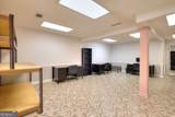 11205 Alpharetta Highway - Photo 7
