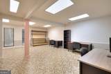 11205 Alpharetta Highway - Photo 8