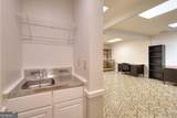11205 Alpharetta Highway - Photo 9