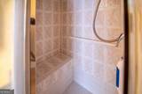 2545 Rosehill Circle - Photo 15