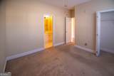 2545 Rosehill Circle - Photo 21